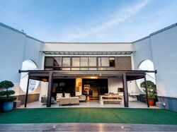 Wing On Life Garden (D10), Apartment #554302661